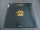 Queen - Greatest Hits II 1991 UK Double LP PARLOPHONE 1st