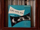 Elmo Hope Trio Blue Note BN 5029 , 10