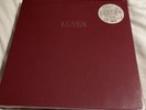 Florence + The Machine Lungs: 10th Anniversary Box -  UK Vinyl Box Set Sold Out