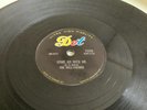 DOOWOP 78 the dell vikings COME GO WITH ME/ how can I find true love Vg++ nice