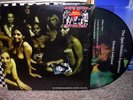 JIMI HENDRIX-Electric Ladyland-OR.RARE DBL PICTURE DISC NM TRACK EU 2LP