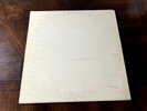 The Beatles- White Album- 2XLP 1968 Apple SWBO 101  # 0565562