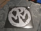 PENNYWISE: Full Circle, LTD. EDIT, COLORED WAX, 12