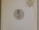 PRINCE Why you wanna treat me so bad  US Promo 12  Pro-A-848 w/sticker  Rare