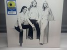 2 LP Sealed Dixie Chicks The Essential Yellow Vinyl Walmart Only Exclusive New