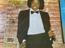 RARE LP VINYL ALBUM: Michael Jackson - Off the Wall (Epic 1979) (FH)