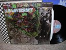 H.P. LOVECRAFT-OR.Garage Psych S/T DEBUT VG+ DEEP GROOVE LP  Wayfaring Stranger