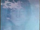 JOHN LENNON AND THE PLASTIC ONO BAND 