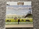 Dr. John - Dr. John's Gumbo  - 200g - Analogue Productions -  Vinyl LP