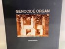 Genocide Organ Remember Limited Hand Number Industrial (Probably Unplayed)