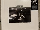 Joe Strummer 002: The Mescaleros Years New Vinyl LP See Description 2022 Box Set