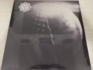 RED HOUSE PAINTERS - OLD RAMON VINYL DOUBLE LP 2016 SUB POP LOSER EDITION NEW