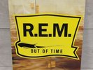 R.E.M - Out Of Time - 12