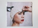 MITSKI Be the Cowboy vinyl LP Black reissue NEW SEALED
