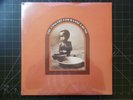 SEALED bent corners SABB-12248 Concert For Bangla Desh 2LP - NOT A PROMO