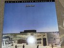 LITTLE FEAT Self-Titled Debut Vinyl LP Mobile Fidelity Sound Lab MFSL MOFI