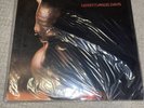 MILES DAVIS Nefertiti Mofi MOBILE FIDELITY Sound 45 rpm 2 Vinyl LP MFSL  Sealed