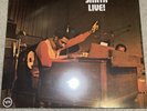 JIMMY SMITH ROOT DOWN LIVE VERVE 60TH ANNIVERSARY New Sealed Vinyl LP Reissue