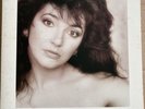 KATE BUSH THE WHOLE STORY Vinyl LP Gatefold   EX+/NM