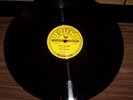 ELVIS PRESLEY RARE SUN RECORD 78 RPM 10 INCH THATS ALL RIGHT #209 MINT FREE SHIP