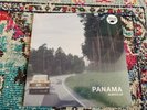 Panama Always Ep Vinyl Record Australia Future Classic Records New Sealed Hype