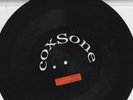 REGGAE DUBPLATE 12