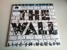 ROGER WATERS - THE WALL - 2LP 30YH ANNIVERSARY - SEALED