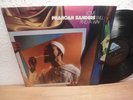 Pharoah Sanders – Love Will Find A Way 70s Lp mint- Jazz-Funk, Soul-Jazz,