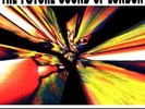 FUTURE SOUND OF LONDON - ACCELERATOR NEW VINYL
