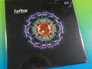 FARFLUNG A Wound In Eternity NEW COLOR Vinyl 2xLP Record SEALED LIMITED EDITION