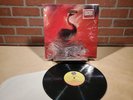 Depeche Mode  Speak & Spell  1981 U.S. Pressing LP In Shrink Ultrasonic clean
