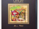 Steely Dan - Can't Buy A Thrill - Analogue Productions 45rpm UHQR LP