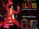 MRS: Openight Night 1972 - Digi Pk Pre-Order End Jan Release