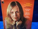 @EMI ASD 2751 *JACQUELINE DU PRE* DVORAK CELLO CTO /SILENT WOODS* BARENBOIM* NM