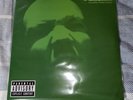 limp bizkit vinyl