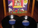 A MOTOWN CHRISTMAS 2 LP SET NM NEAR MINT US MOTOWN 1988 VINYL SOUL IN SHRIK