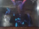 Black Sabbath - Cross Purposes - Live Vinyl Sealed
