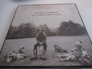 GEORGE HARRISON..ALL THINGS MUST PASS ..UK FIRST ISSUE TRIPLE ALBUM BOX SET.