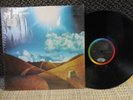 SRC m- in shrink original LP Milestones