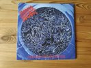 Morbid Angel - 