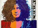 MARC BOLAN & T.REX GOLDEN GREATS SMS SP28-5321 JAPAN VINYL LP
