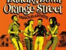 V/A: Dancing Down Orange Street (Coloured)  LP vinyl *SEALED*