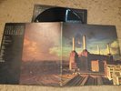 Pink Floyd – Animals VINYL(por)