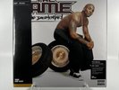 The Game - The Documentary Record VMP Vinyl Me Please Color Variant