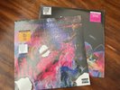 Lil Uzi Vert The Perfect LUV Tape/LUV is Rage Exclusive LP Vinyl RSD Set Sealed