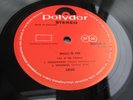 Cream WHEELS OF FIRE -LIVE AT THE FILLMORE 1968 UK LP 1st Stereo NEAR MINT  HEAR