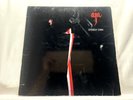 Steely Dan Aja 1977 LP, AA 1006 W/ Lyrics sleeve Gatefold Tested ABC records VG+