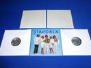 DSCHINGHIS  KHAN - STAR GALA 2 LP -   TOP FOR COLECTOR  MINT CONDITION