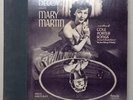 MARY MARTIN ALBUM OF COLE PORTER SONGS DECCA PERSONALITY 3 78RPM RECORD SET  99
