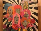 used Record Box Set Vinyl 12
